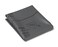 Oatey PVC Shower Pan Liner