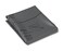 Oatey PVC Shower Pan Liner