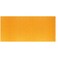 Schluter Kerdi Prefabricated Sloped Shower Tray Waterproof Ready to Tile Lightweight Polystyrene 36 Length 72 Width Side Outlet Position KSLT9151830S
