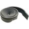 Slide-Co SlideCo 19672 Shower Door Bottom Sweep Double Tee Insert shape 34 In 36 In Single Pack