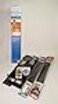 Mark E Industries Standard Shower Kit SSK401 GOOF PROOF SHOWER by Industries
