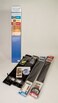 Mark E Industries Standard Shower Kit SSK401 GOOF PROOF SHOWER by Industries