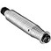 Foredom FOREDOM Handpiece H44T General Use H44T
