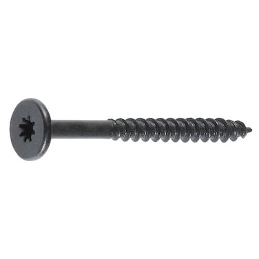 FASTENMASTER FastenMaster OMGFMHLGM27850 278 50 Count