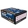 Grip-Rite GripRite DeckForce Exterior Composite Deck Screws for PVC and Composite Deck Projects Nano Coated Screws T17 Saw Tip Brown 9 x 212 1 Lb Box GRDFCS212ACA1