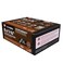 Grip-Rite GripRite DeckForce Exterior Wood Screws for Decks and Fences Nano Coated T17 Autopilot Tip Red Deck Screws 8 x 158 1 Lb Box GRDF158STR1