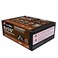 Grip-Rite GripRite DeckForce Exterior Wood Screws for Decks and Fences Nano Coated T17 Autopilot Tip Red Deck Screws 8 x 158 1 Lb Box GRDF158STR1