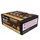 Grip-Rite GripRite DeckForce Exterior Wood Screws for Decks and Fences Nano Coated T17 Autopilot Tip Tan Deck Screws 10 x 31 Lb Box GRDF3STT1