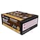Grip-Rite GripRite DeckForce Exterior Wood Screws for Decks and Fences Nano Coated T17 Autopilot Tip Tan Deck Screws 10 x 31 Lb Box GRDF3STT1