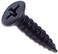 Hard-to-Find Fastener HardtoFind Fastener 014973291518 Phillips Flat TwinFast Wood Screws 8 x 34Inch 100Piece
