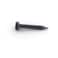 Ozco OZCO 25 Pcs OWT Timber Screws 14 x 134 Structural Wood Screws for Pergola Deck Fence and Outdoor Wood Structures EpoxyCoated Steel Fasteners