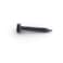 Ozco OZCO 25 Pcs OWT Timber Screws 14 x 134 Structural Wood Screws for Pergola Deck Fence and Outdoor Wood Structures EpoxyCoated Steel Fasteners