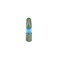 SPAX 14 x 112 Flat Head Partial Thread TStar HCRX Exterior 1LB