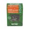 SPAX 14 x 112 Flat Head Partial Thread TStar HCRX Exterior 1LB