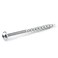 Kreg Zinc PocketHole Screws SMLC2250 2 Inch Coarse Thread MaxiLoc Head Indoor 250 Count