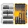 DEWALT 37Piece Screwdriver Bit Set