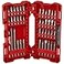 Milwaukee Electric Tool 48321551 42 PC Driver Bit Set