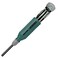 Bowers Tool Co Torx Star Screwdriver 14 in 1 Multi Bit T5T30 Made in USA 151TORX