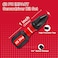 GEINXURN Geinxurn Impact Tough 2 Phillips 1 in Insert Driver Bits30Pack Bulk PH2 Screwdriver Bits Set