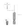 HARFINGTON 10pcs 000 Phillips Screwdriver Bit PH000 14 Hex Shank 2 50mm Long Magnetic S2 Steel Industrial Grade Screw Driver Bit Cross Head Electric Drill Bits 0047 12mm Rod