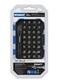 Kobalt 33 pc Power Driving Set