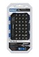 Kobalt 33 pc Power Driving Set