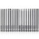 Mesee 21Pcs 100mm Long Magnetic Screwdriver Bit Combination Set 14 Hex Shank Assorted Screw Driver Bits Torx BitsHex Head Allen WrenchFlat Head Slotted TipCross Phillips Screwdriver Bits