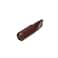 Rannb 6mm Slotted Tip Magnetic 14 Inch Hex Shank Flat Head Screwdriver Bits 1 Inch Length 24pcs