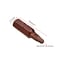 Rannb SQ1 Magnetic Square Head Screwdriver Bits 14 Inch Hex Shank 1 Inch Length 24pcs