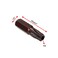 Rannb T30 Torx Bit Set Six Points Magnetic Security Torx Screwdriver Bits with 14 Hex Shank 24pcs