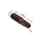 Rannb T30 Torx Bit Set Six Points Magnetic Security Torx Screwdriver Bits with 14 Hex Shank 24pcs