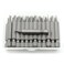 TEMO 25 pc Spanner 4 2 Inch Screwdriver Insert Bits Durable S2 Steel with Heavy Duty Storage Container