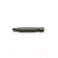 TMAX 25 pc Tri Wing 1 Triangular Slotted Y shape Screwdriver Impact Ready 2 Inch Length Insert Bits Hex Shank with Quick Release Slot