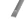 uxcell 10 Pcs 3mm Slotted Tip Magnetic Flat Head Screwdriver Bits 14 Inch Hex Shank 4inch Length S2 Power Tool