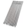 Wolfride 8Pcs Torx Head Screwdriver Bit Set 14 Inch Hex Shank Torx Head Drill Bits T8 T10 T15 T20 T25 T27 T30 T40 Magnetic Torx Bit set S2 150mm Length