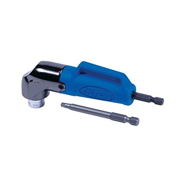 Kreg KDRV90DG 90 PocketHole Driver