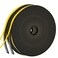 DGSL Air Conditioner Window SealFoam Insulation Tape for Sliding Doors and WindowsGasket Seal Anti Vibration Collision Shockproof 12 in x 14 in x 26 Ft x 2 Roll