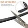 DGSL Foam Insulation Tape self AdhesiveWeather Stripping for Doors and WindowsSound Proof soundproofing Door SealWeatherstripPipe Cooling Air Conditioning Seal Strip W2In xT 25In XL 65Ft