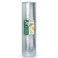 Nasibey Reflective Insulation 3mm 12in x 10ft Radiant Barrier with Reflective Foam Core and Dual Layer Aluminum Foil Ideal for Ceilings Walls Garage DoorsSteel Structures RV Windows Roofs ect