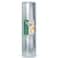 Nasibey Reflective Insulation 3mm 24in x 10ft Radiant Barrier with Reflective Foam Core and Dual Layer Aluminum Foil Ideal for Ceilings Walls Garage DoorsSteel Structures RV Windows Roofs ect