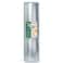 Nasibey Reflective Insulation 3mm 24in x 10ft Radiant Barrier with Reflective Foam Core and Dual Layer Aluminum Foil Ideal for Ceilings Walls Garage DoorsSteel Structures RV Windows Roofs ect