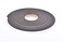 GravitationOnline Sponge Neoprene Stripping WAdhesive 12in Wide X 12in Thick X 15ft Long