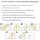 TAROSE Weather Stripping Silicone Door Seal Strip Door Window 16 Feet Long Reddish Brown Width 45mm