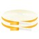 Trisiki Foam Weather Stripping for Window Sliding Door Frames 38x14in