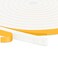 Trisiki Square Foam Seal Tape Blocks Drafts EnergySaving 38x38in