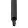 Seal Supply Window Weatherstrip Seal 14 Bulb Bubble Kerf Mount 4 Colors 6 Length Options