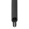 Seal Supply Window Weatherstrip Seal 14 Bulb Bubble Kerf Mount 4 Colors 6 Length Options