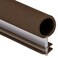 Seal Supply Window Weatherstrip Seal 14 Bulb Bubble Kerf Mount 4 Colors 6 Length Options