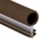 Seal Supply Window Weatherstrip Seal 14 Bulb Bubble Kerf Mount 4 Colors 6 Length Options