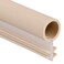 Seal Supply Window Weatherstrip Seal 14 Bulb Bubble Kerf Mount 4 Colors 6 Length Options 10 Tan